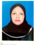 Teacher's pictures of Aloron_15_Shamim Ara Begum