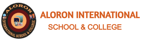 aloron school