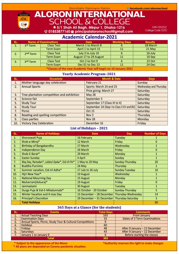 Academic-Calander-02