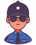 Security_guard_person_man_avatar_male_occupation-512